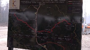 "Osmeh Vojvodine" - obmana